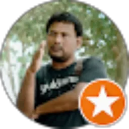 Review From eko nuryahya