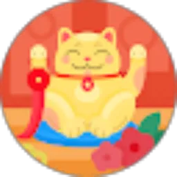 Review From Inez Putri Pramono