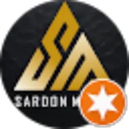 Review From SARDON Monel