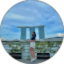 Review From Charren Agripina