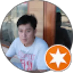 Review From Hen San B