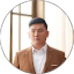 Review From Edy Lim