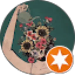 Review From Indrianti Brigit