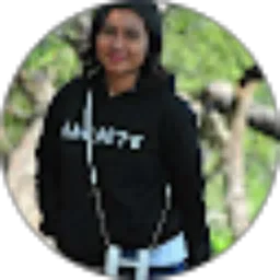 Review From Shinta Kase