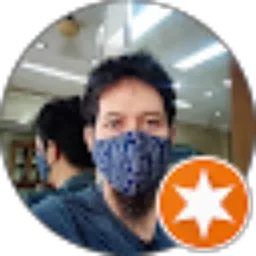 Review From Rozirich