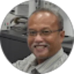 Review From SP Sakti