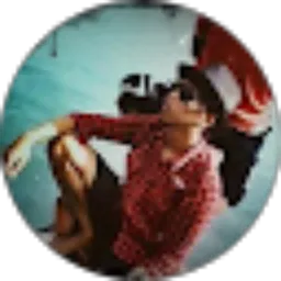 Review From Rizky Adi Pratama