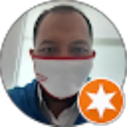 Review From Yudo Adi Wibowo