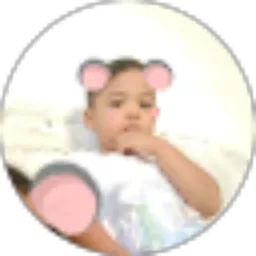 Review From Cathryn Miranda