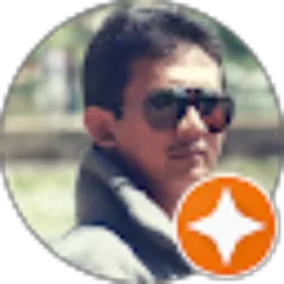 Review From Suyatno Achmad