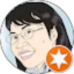 Review From Ully Rangkuti