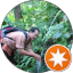 Review From Winasis Win