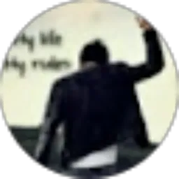 Review From sobur boey