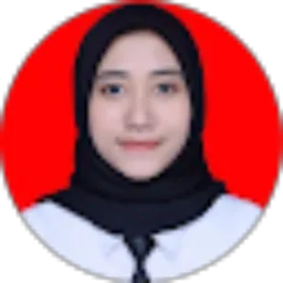 Review From Nada shafa