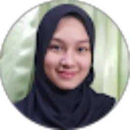 Review From Anissa Widiyanti