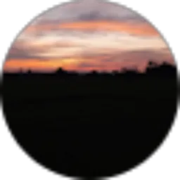 Review From Megah Widowati