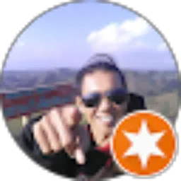 Review From Ghalond GenepSalapan