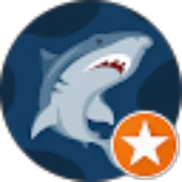 Review From LOSS KERINDUAN Official