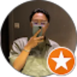 Review From Muhammad Daffa Firmansyah