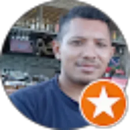 Review From Andris B. Worisio