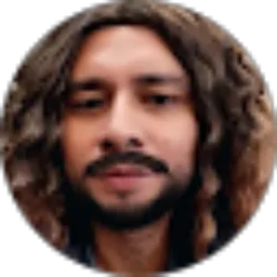 Review From Acsri Ramadoni