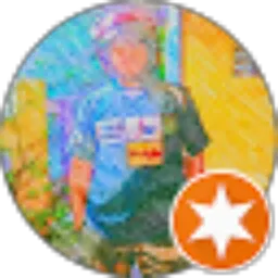 Review From bhakti utomo