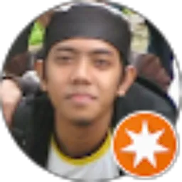 Review From Wahyu Sardiyanto