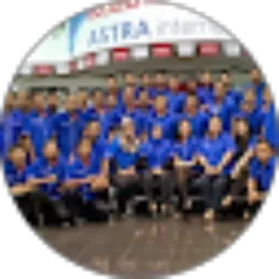 Review From Baharuddin Udhin