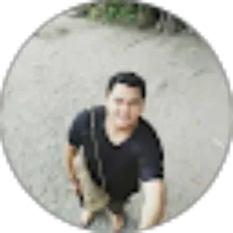 Review From Redi Setiawan