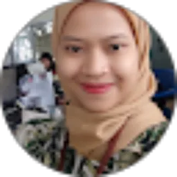 Review From lia susilawati