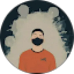 Review From Muhammad Ridha Man Arfa