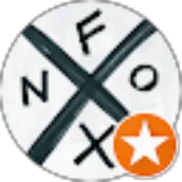 Review From sneezerfreak