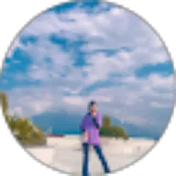 Review From Dian Putri