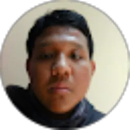 Review From bagas ibnu