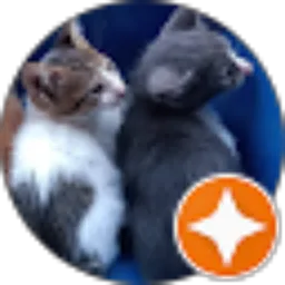 Review From satya teguh aditya