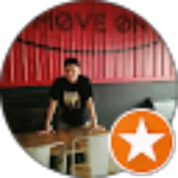 Review From Muhammad Nasith