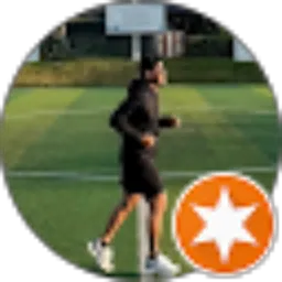 Review From Imam Mishbach