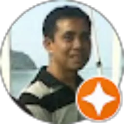 Review From Darmizal Aladin