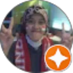 Review From Satyawati Sitawardhani