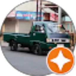 Review From arrohman rohman