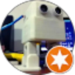 Review From Thomas IPT