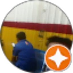 Review From Afrizal Acong