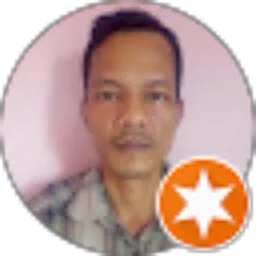 Review From Erfin jayaprana Yusuf