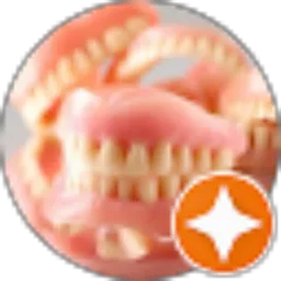 Review From Ahli Gigi Paten