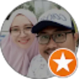 Review From rama sunu