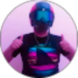 Review From Cecep Biratna