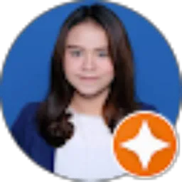 Review From Benedicta Anggi