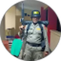 Review From Agus Wahyudi, SH