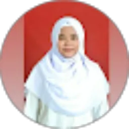 Review From Ning Putri