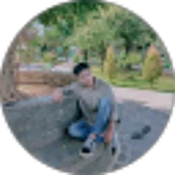 Review From Bang Rivan